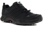adidas Terrex Swift R