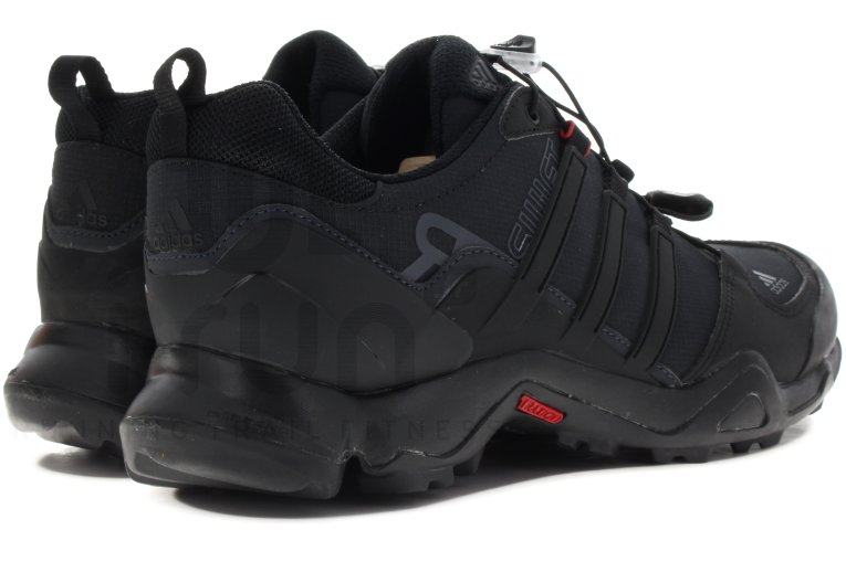 adidas Terrex Swift R