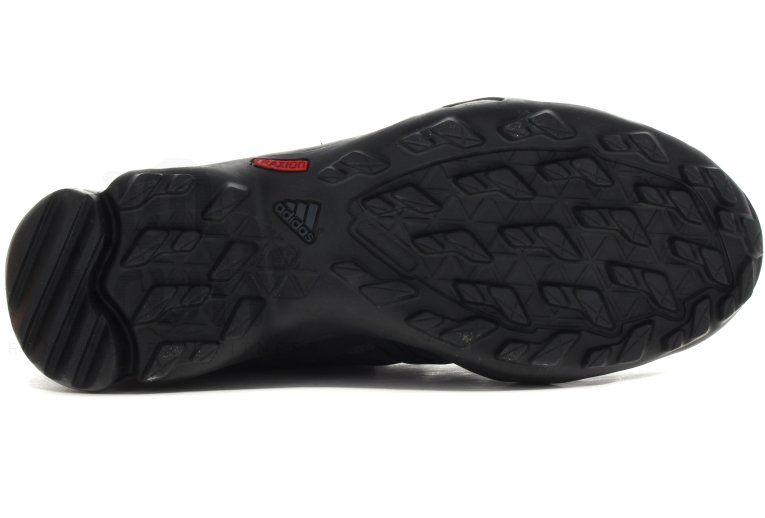 adidas Terrex Swift R