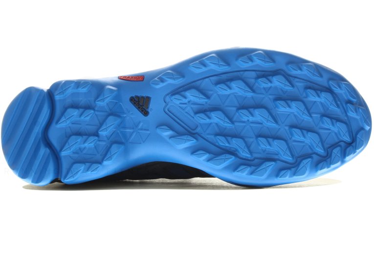 adidas Terrex Swift R