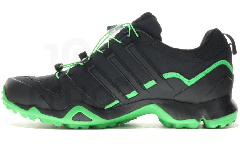 adidas Terrex Swift R