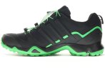 adidas Terrex Swift R