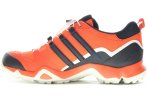 adidas Terrex Swift R