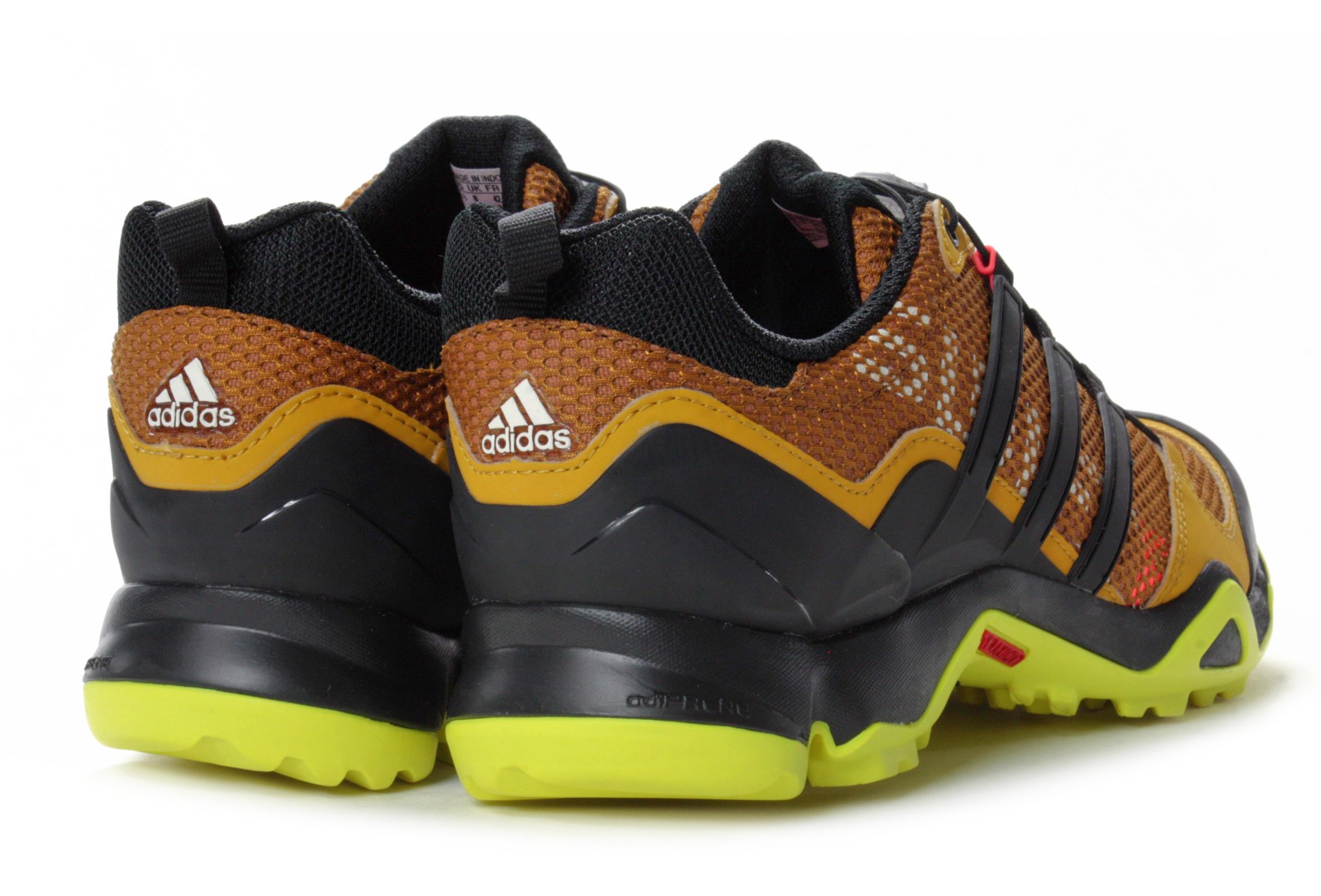 adidas ultraboost f35231