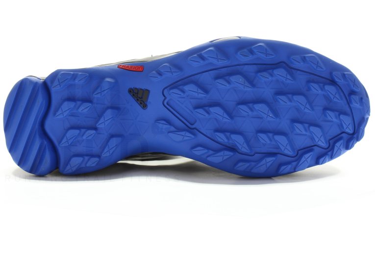 adidas Terrex Swift R Mid Gore-Tex