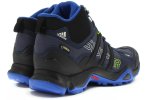 adidas Terrex Swift R Mid Gore-Tex
