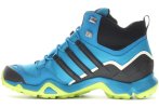 adidas Terrex Swift R Mid Gore-Tex