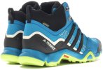 adidas Terrex Swift R Mid Gore-Tex