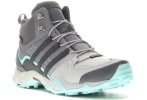 adidas Terrex Swift R Mid Gore-Tex