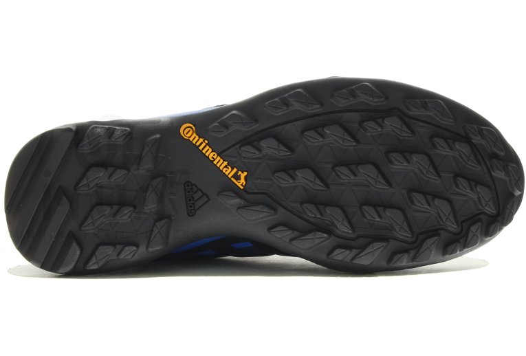 adidas Terrex Swift R2 Gore-Tex