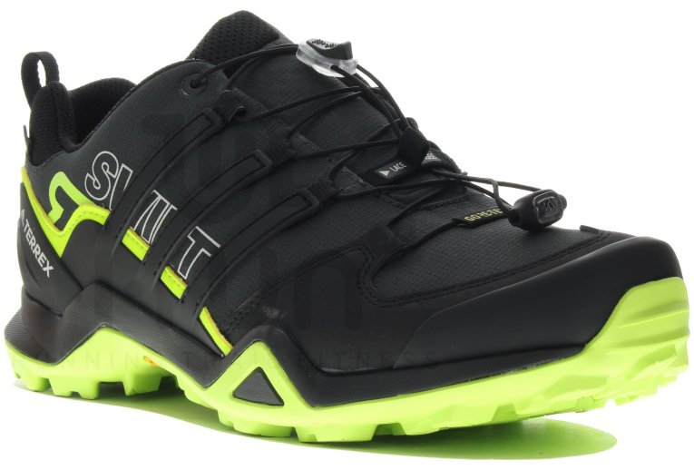 adidas Terrex Swift R2 Gore-Tex