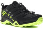 adidas Terrex Swift R2 Gore-Tex