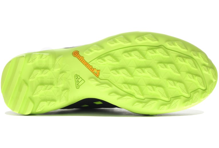 adidas Terrex Swift R2 Gore-Tex