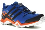 adidas Terrex Swift R2 Gore-Tex