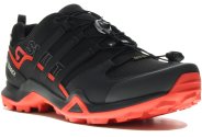 adidas Terrex Swift R2 Gore-Tex M