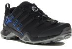 adidas Terrex Swift R2 Gore-Tex