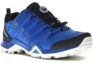 adidas Terrex Swift R2 Gore-Tex M