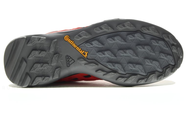 adidas Terrex Swift R2 Gore-Tex