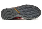 adidas Terrex Swift R2 Gore-Tex