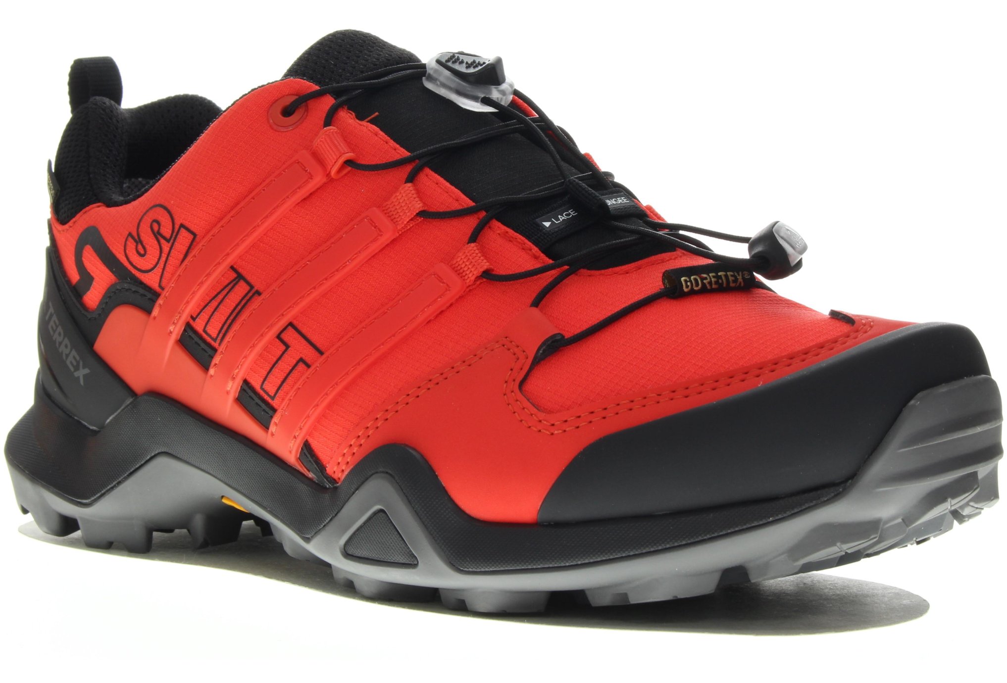 Adidas terrex swift 2025 r2 gtx homme