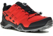 adidas Terrex Swift R2 Gore-Tex M