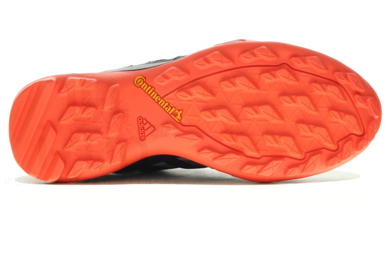 adidas Terrex Swift R2 Gore-Tex