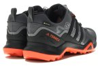 adidas Terrex Swift R2 Gore-Tex