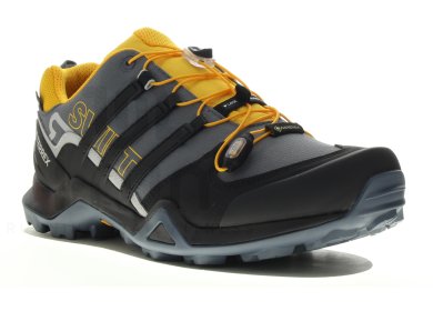Swift Adidas R2 Gore Terrex Tex M QCeWBoErdx