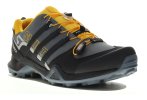 adidas Terrex Swift R2 Gore-Tex