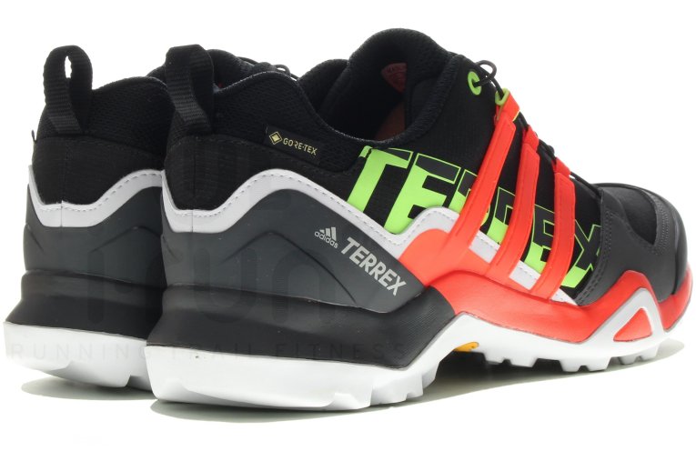 adidas Terrex Swift R2 Gore-Tex