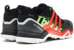 adidas Terrex Swift R2 Gore-Tex