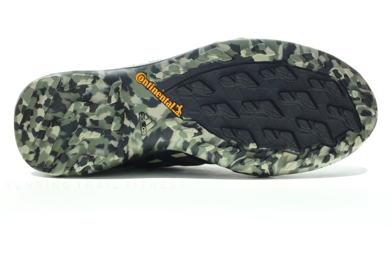 adidas Terrex Swift R2 Gore-Tex