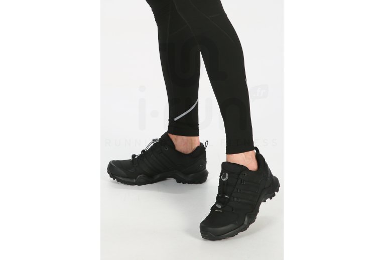 adidas Terrex Swift R2 Gore-Tex