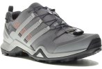 adidas Terrex Swift R2 Gore-Tex
