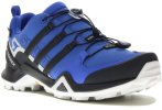 adidas Terrex Swift R2 Gore-Tex