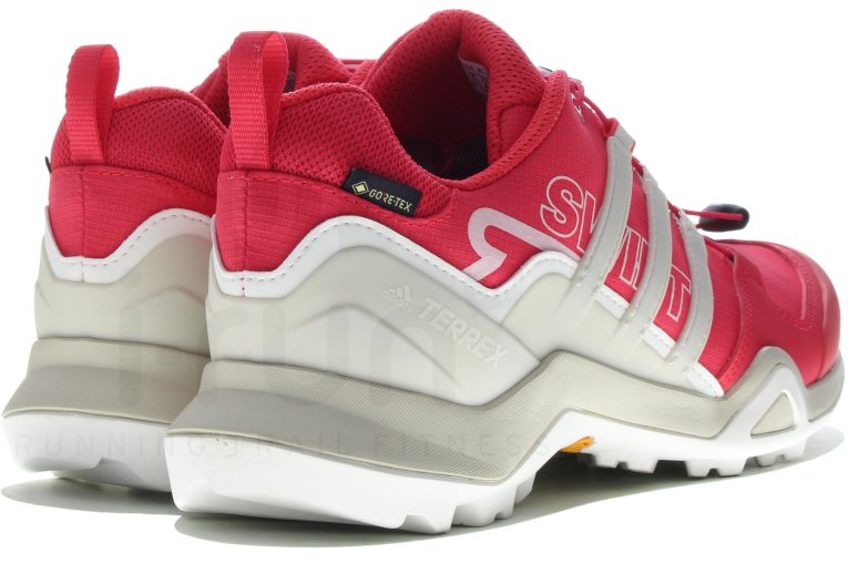 adidas Terrex Swift R2 Gore-Tex
