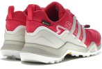 adidas Terrex Swift R2 Gore-Tex