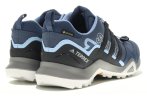 adidas Terrex Swift R2 Gore-Tex
