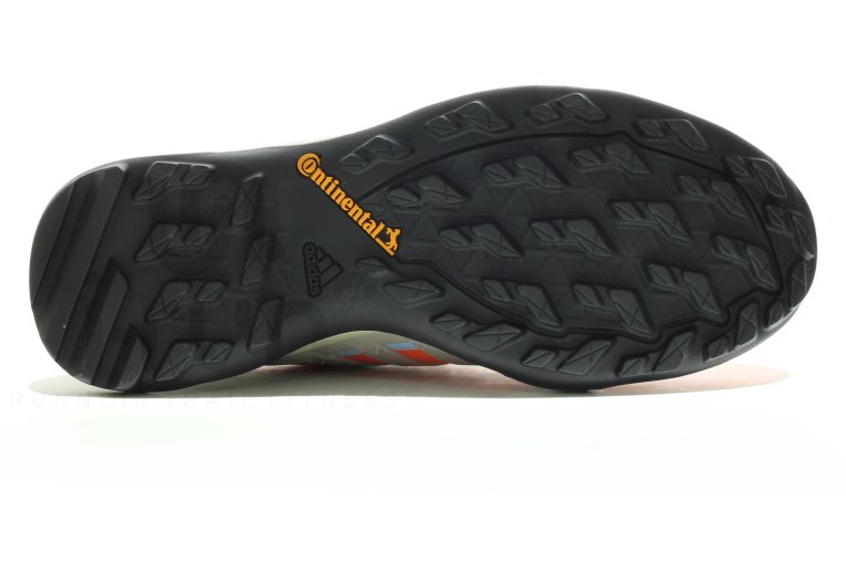 adidas Terrex Swift R2 Gore-Tex