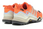 adidas Terrex Swift R2 Gore-Tex
