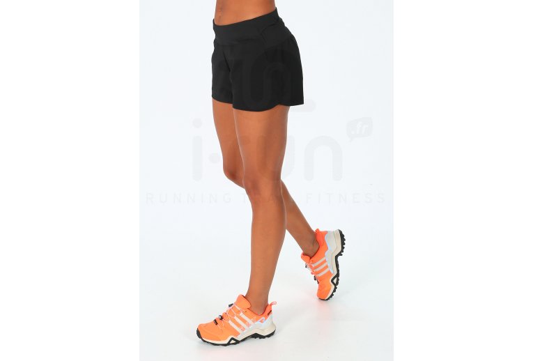 adidas Terrex Swift R2 Gore-Tex