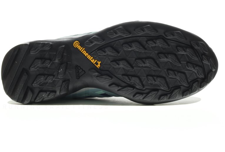 adidas Terrex Swift R2 Gore-Tex