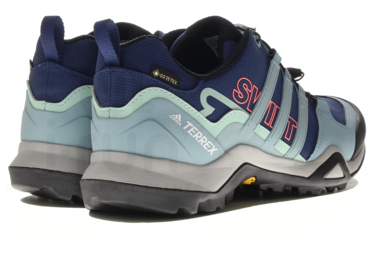 adidas Terrex Swift R2 Gore-Tex