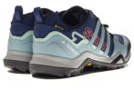 adidas Terrex Swift R2 Gore-Tex