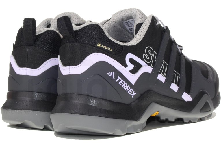 adidas Terrex Swift R2 Gore-Tex