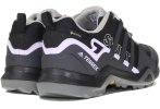 adidas Terrex Swift R2 Gore-Tex