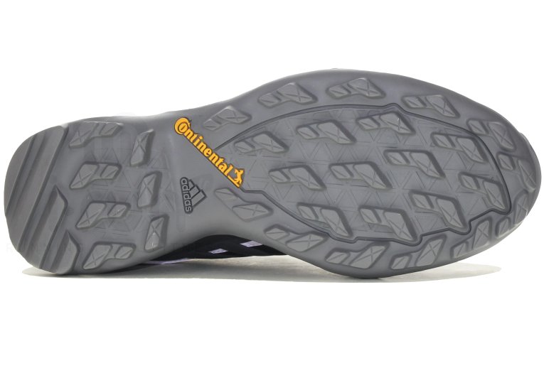 adidas Terrex Swift R2 Gore-Tex