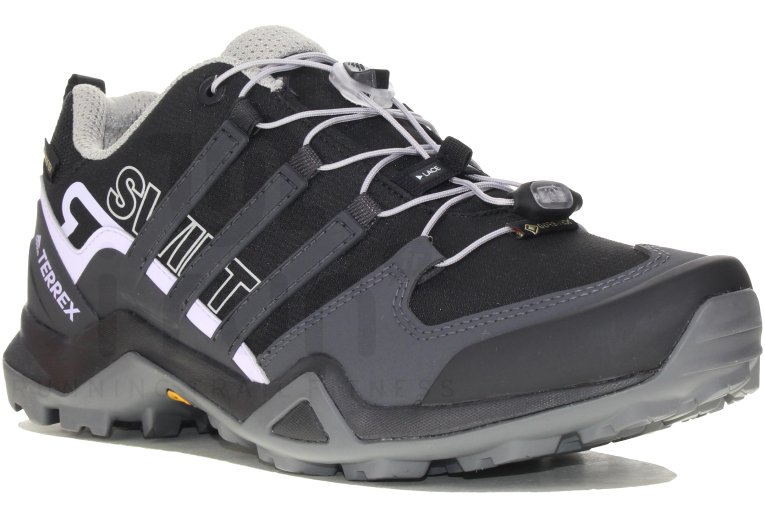 adidas Terrex Swift R2 Gore-Tex
