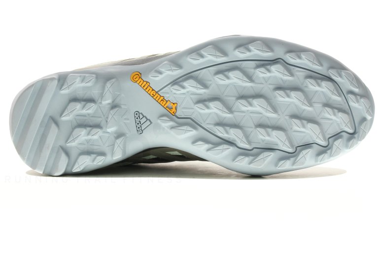 adidas Terrex Swift R2 Gore-Tex