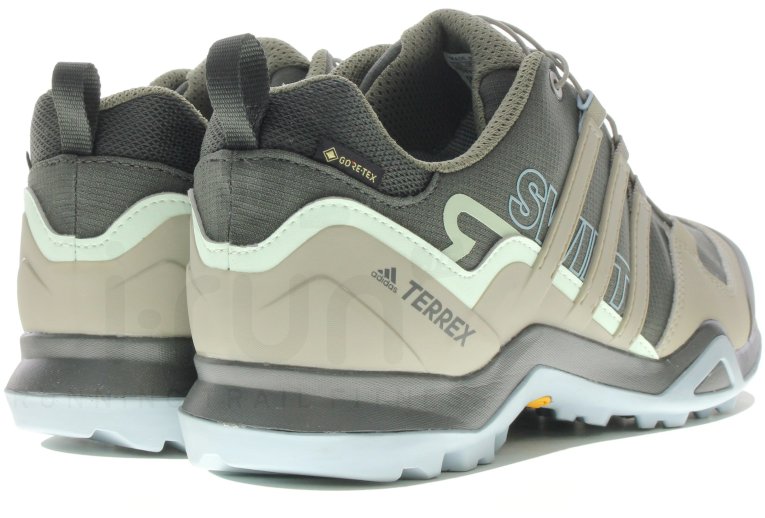 adidas Terrex Swift R2 Gore-Tex